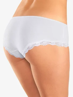 LASCANA Shorts & Pantys<Panty lot de 3 panties