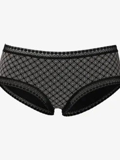 LASCANA Shorts & Pantys<Panty lot de 3 panties