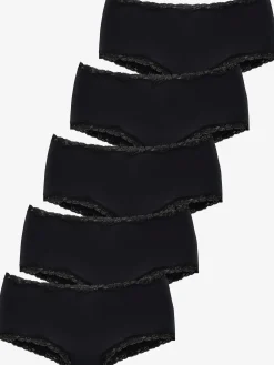 Vivance Shorts & Pantys<Panty lot de 5 panties