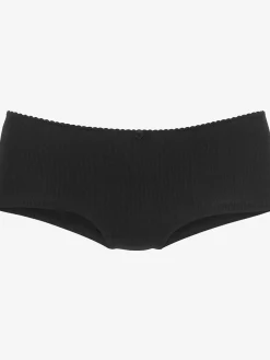 Vivance Shorts & Pantys<Panty lot de 3 panties