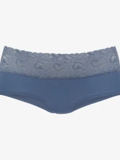 Vivance Shorts & Pantys<Panty lot de 3 panties