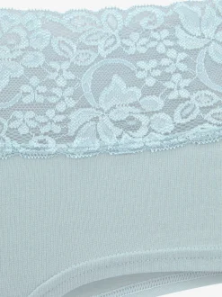 Vivance Shorts & Pantys<Panty lot de 3 panties