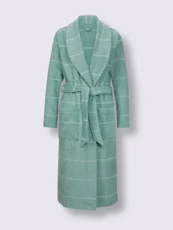 feel good Peignoirs<Peignoir éponge