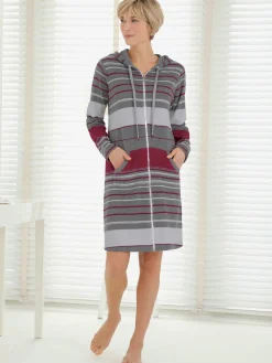 feel good Peignoirs<Peignoir éponge légère