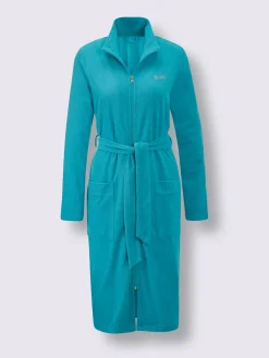 feel good Peignoirs<Peignoir éponge légère