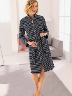 feel good Peignoirs<Peignoir éponge légère