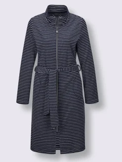 feel good Peignoirs<Peignoir éponge légère