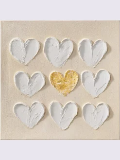 helline home Tableaux Et Miroirs<Peinture originale