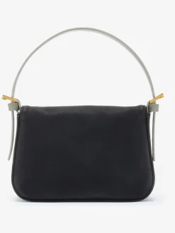 Vivance Maroquinerie<Petit sac mini-sac tendance avec détails couleur or