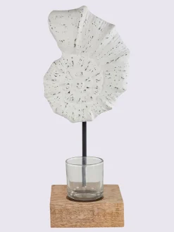 helline home Objet De Décoration<Photophore article déco tendance