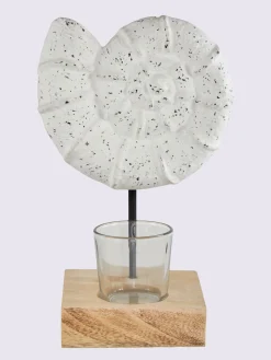 helline home Objet De Décoration<Photophore article déco tendance