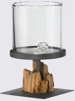 helline home Objet De Décoration<Photophore indispensable dans chaque pièce