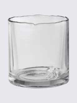 helline home Objet De Décoration<Photophore élément décoratif tendance pour les salons