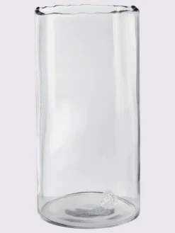 helline home Objet De Décoration<Photophore élément décoratif tendance pour les salons