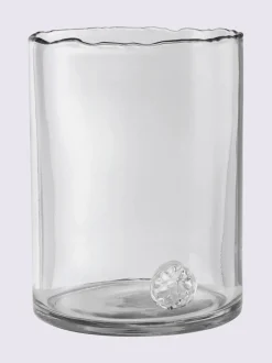 helline home Objet De Décoration<Photophore élément décoratif tendance pour les salons