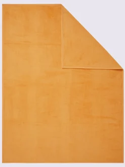 Biederlack Coussins Déco Et Housses<Plaid 2 tailles