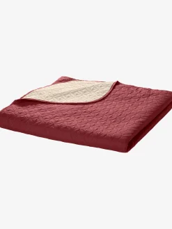 helline home Coussins Déco Et Housses<Plaid modèle réversible