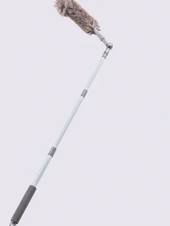 helline home Petits Rangements<Plumeau pliable