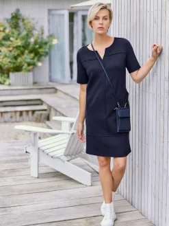 Maroquinerie<Poche portable idéal pour les clés, les téléphones et les portemonnaies