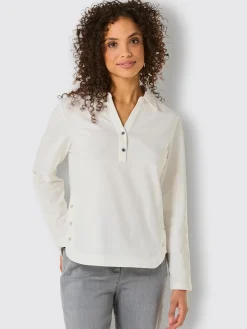 CREATION L PREMIUM T-Shirts<Polo