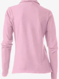 Best Connection T-Shirts<Polo manches longues