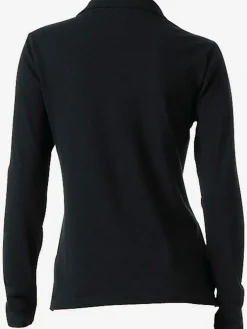 Best Connection T-Shirts<Polo manches longues