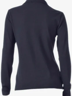 Best Connection T-Shirts<Polo manches longues