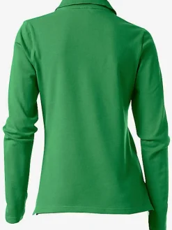 Best Connection T-Shirts<Polo manches longues