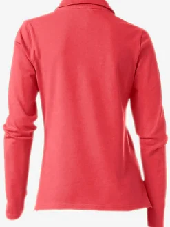 Best Connection T-Shirts<Polo manches longues