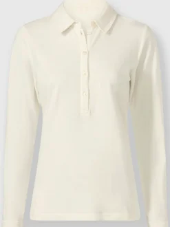 Collection L T-Shirts<Polo qualité coton