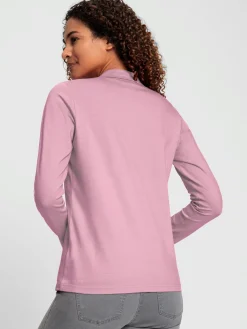 Collection L T-Shirts<Polo qualité coton