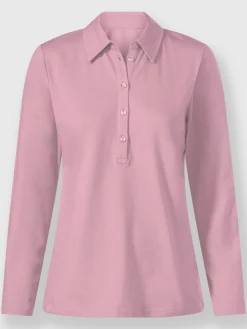 Collection L T-Shirts<Polo qualité coton