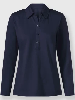 Collection L T-Shirts<Polo qualité coton