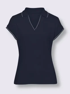 Best Connection T-Shirts<Polo qualité coton doux sur la peau