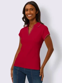 Best Connection T-Shirts<Polo qualité coton doux sur la peau