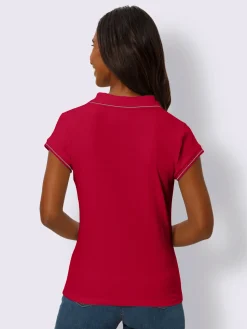 Best Connection T-Shirts<Polo qualité coton doux sur la peau