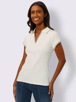 Best Connection T-Shirts<Polo qualité coton doux sur la peau