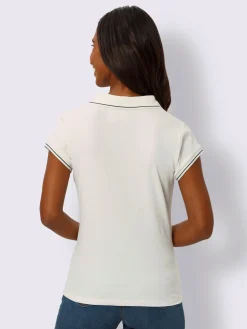 Best Connection T-Shirts<Polo qualité coton doux sur la peau