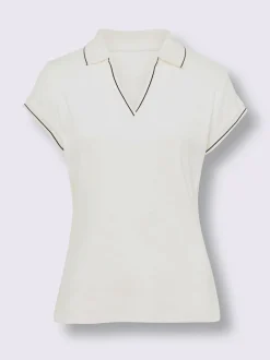 Best Connection T-Shirts<Polo qualité coton doux sur la peau