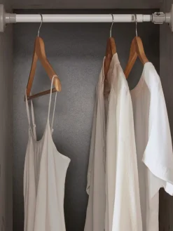 helline home Petits Rangements<Portemanteau métal