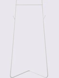 helline home Meubles<Portemanteau sur pied idéal pour les coins non utilisés