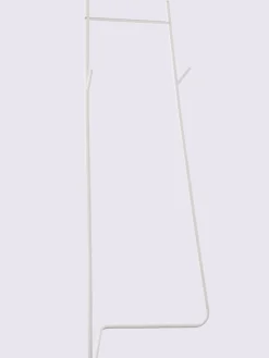 helline home Meubles<Portemanteau sur pied idéal pour les coins non utilisés