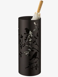 helline home Petits Rangements<Porte-parapluie design moderne