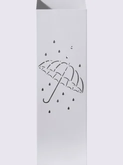 helline home Petits Rangements<Porte-parapluie indispensable dans une entrée