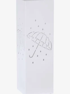 helline home Petits Rangements<Porte-parapluie indispensable dans une entrée
