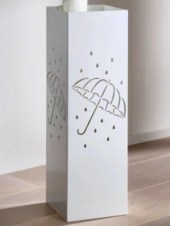 helline home Petits Rangements<Porte-parapluie indispensable dans une entrée
