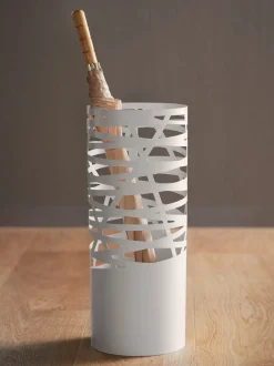 helline home Petits Rangements<Porte-parapluie métal