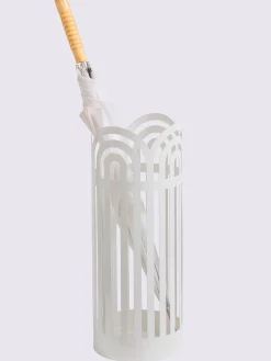 helline home Petits Rangements<Porte-parapluie splendide