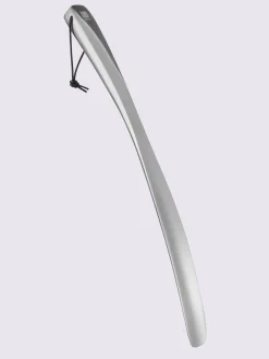 helline home Objet De Décoration<Pour un enfilage facile chausse-pied robuste