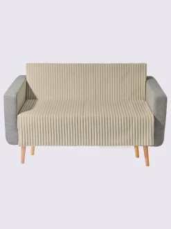 Coussins Déco Et Housses<Protections déco pour meubles